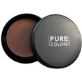 CREAM CORRECTOR - PEACH