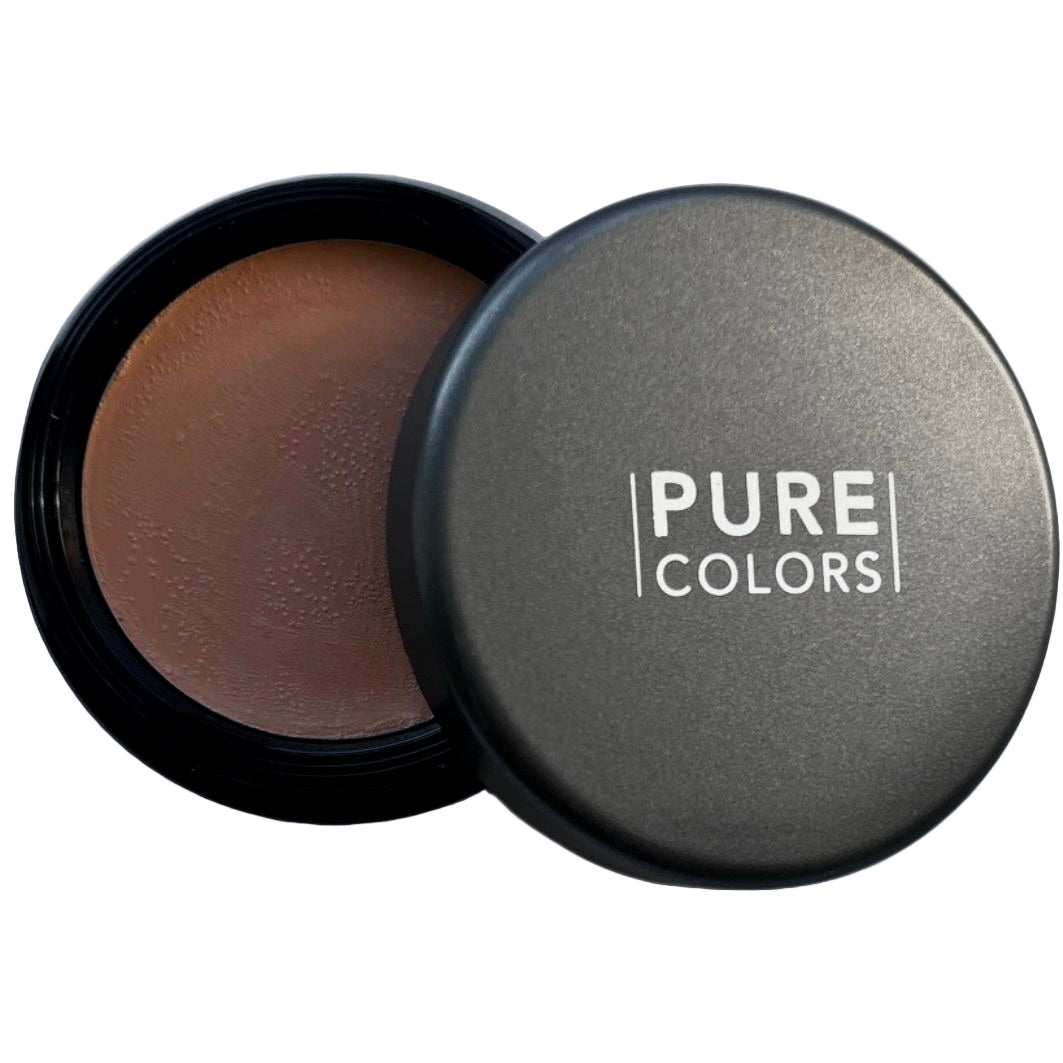 CREAM CORRECTOR - PEACH