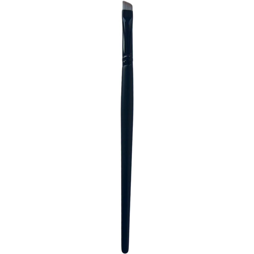 EBB1 ANGLE EYEBROW BRUSH