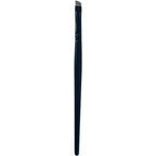 EBB1 ANGLE EYEBROW BRUSH
