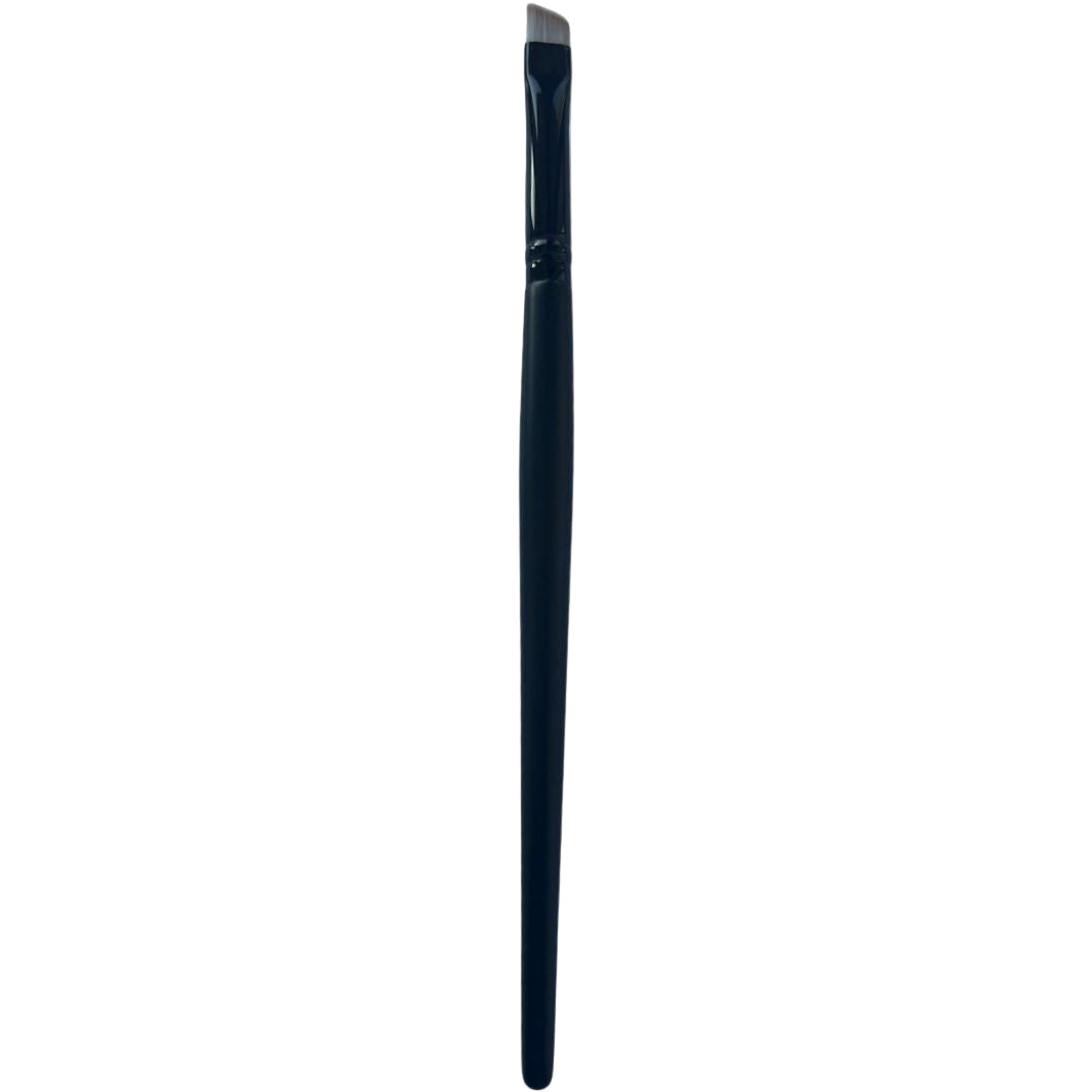 EBB1 ANGLE EYEBROW BRUSH