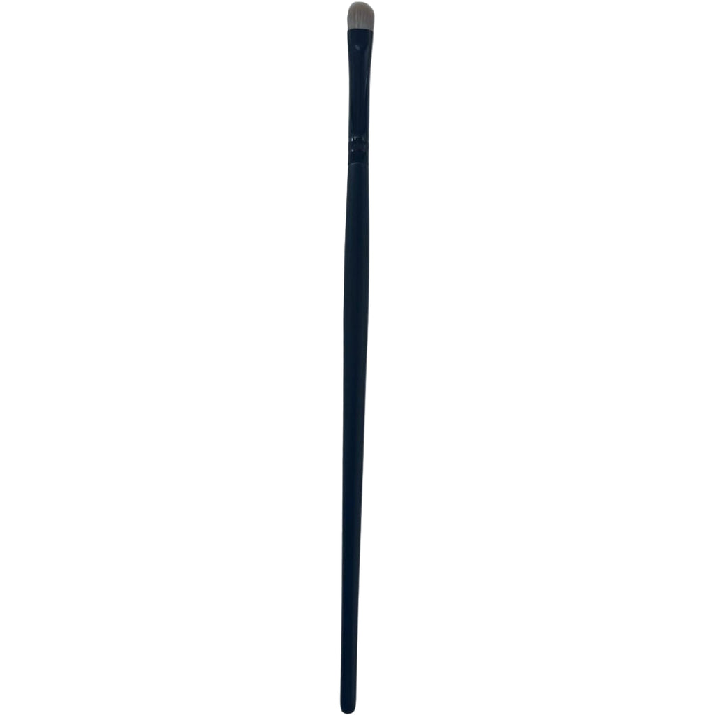 EDB2 EYE DETAIL BRUSH