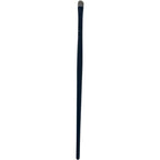 EDB2 EYE DETAIL BRUSH