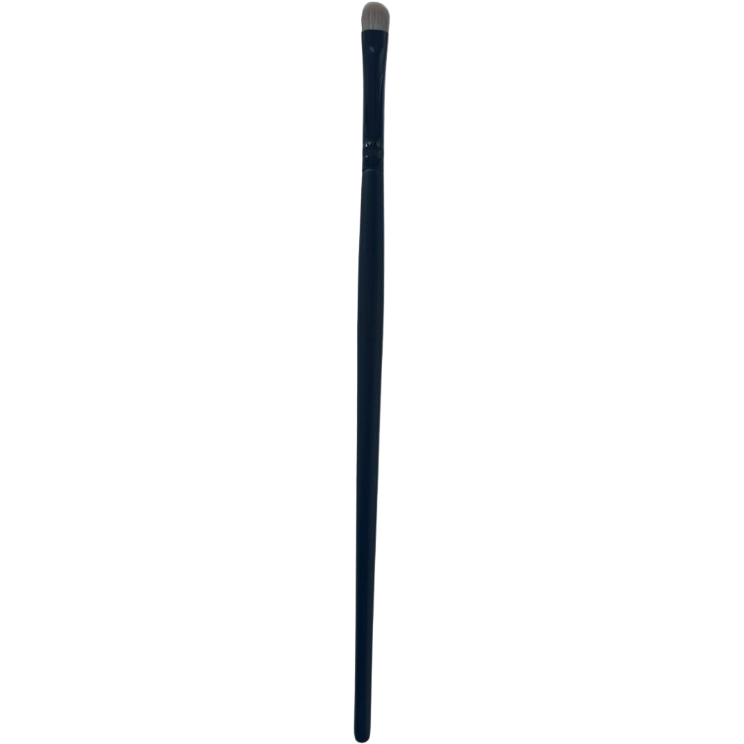 EDB2 EYE DETAIL BRUSH