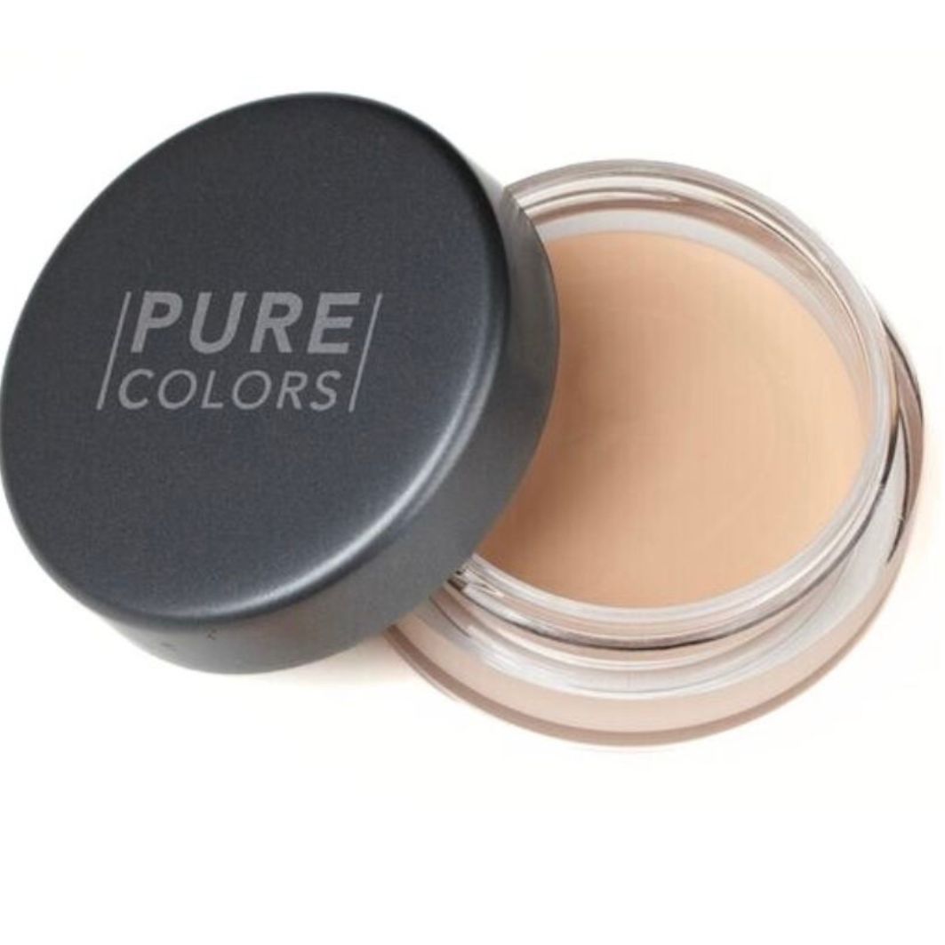 EYE PRIMER - MATTE FX
