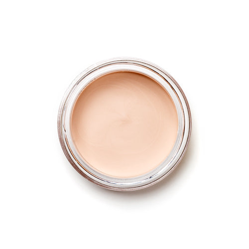 ISN'T THAT PEACHY TRIO SALE 25% OFF - VIT E LIP BASE + PEACH CREAM CORRECTOR + JUST PEACHY BLUSH