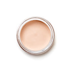 ISN'T THAT PEACHY TRIO SALE 25% OFF - VIT E LIP BASE + PEACH CREAM CORRECTOR + JUST PEACHY BLUSH
