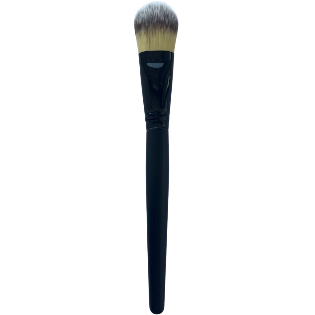 FB2 FOUNDATION BRUSH CREAM/LIQUID