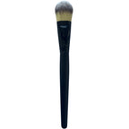 FB2 FOUNDATION BRUSH CREAM/LIQUID