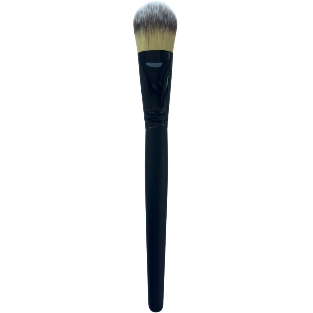FB2 FOUNDATION BRUSH CREAM/LIQUID