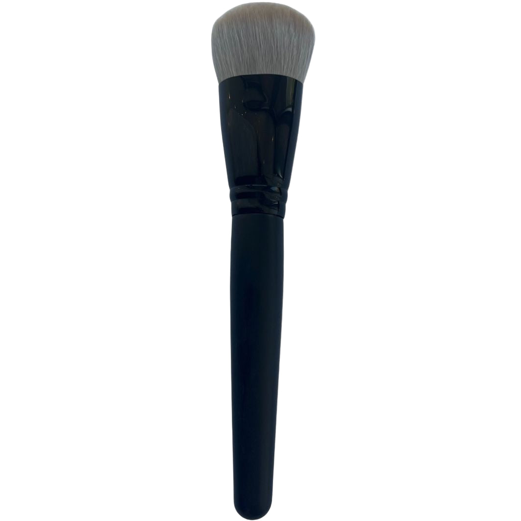 FB1 FOUNDATION BRUSH