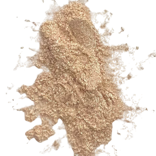 BLACK FRIDAY SALE - 2 FOR 1 LIP CREAM + HIGHLIGHTER