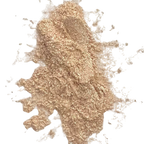 BLACK FRIDAY SALE - 2 FOR 1 LIP CREAM + HIGHLIGHTER