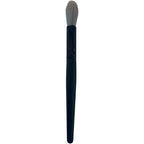 HB HIGHLIGHTER BRUSH