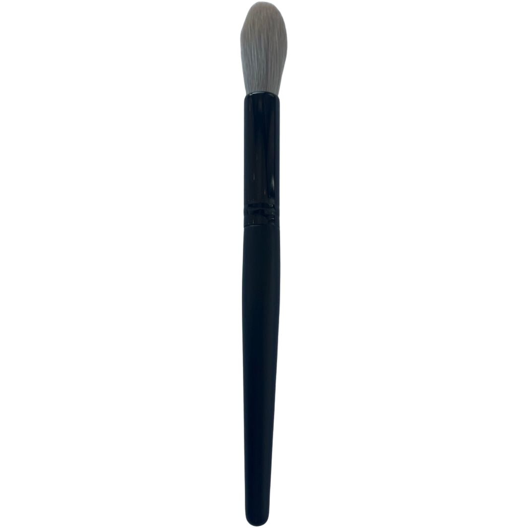 HB HIGHLIGHTER BRUSH