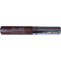 LIP CREAM REDS - BUY 1, GET BOTH