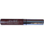 LIP CREAM REDS - BUY 1, GET BOTH