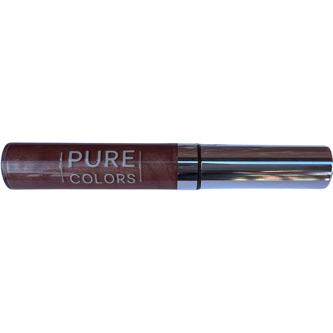 LIP CREAM REDS - BUY 1, GET BOTH