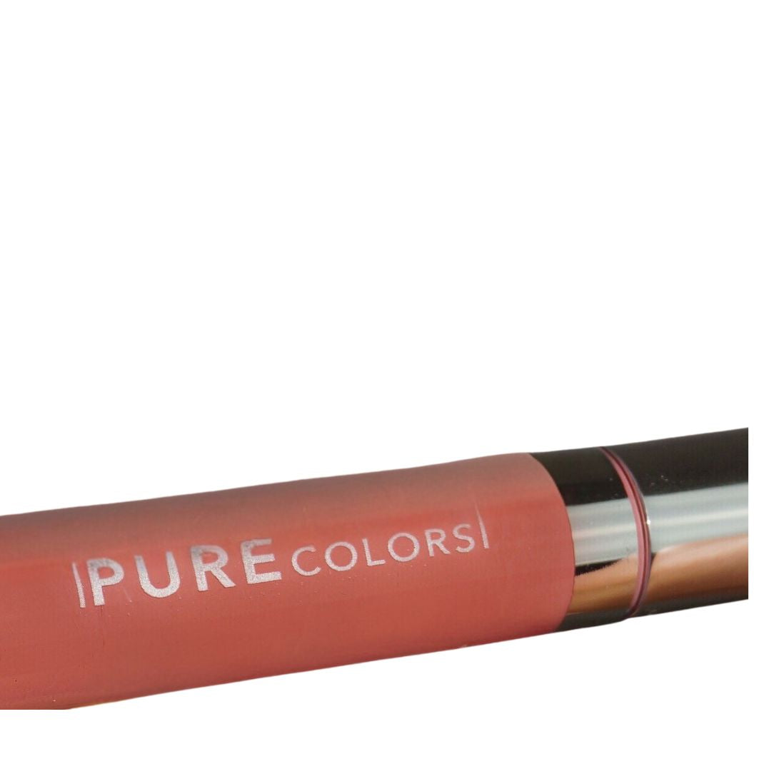 Lip Cream - Peach