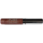 LIP CREAM REDS - BUY 1, GET BOTH
