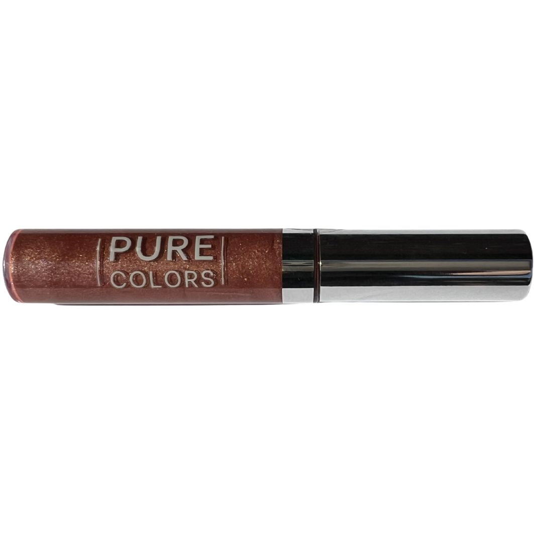 LIP CREAM REDS - BUY 1, GET BOTH