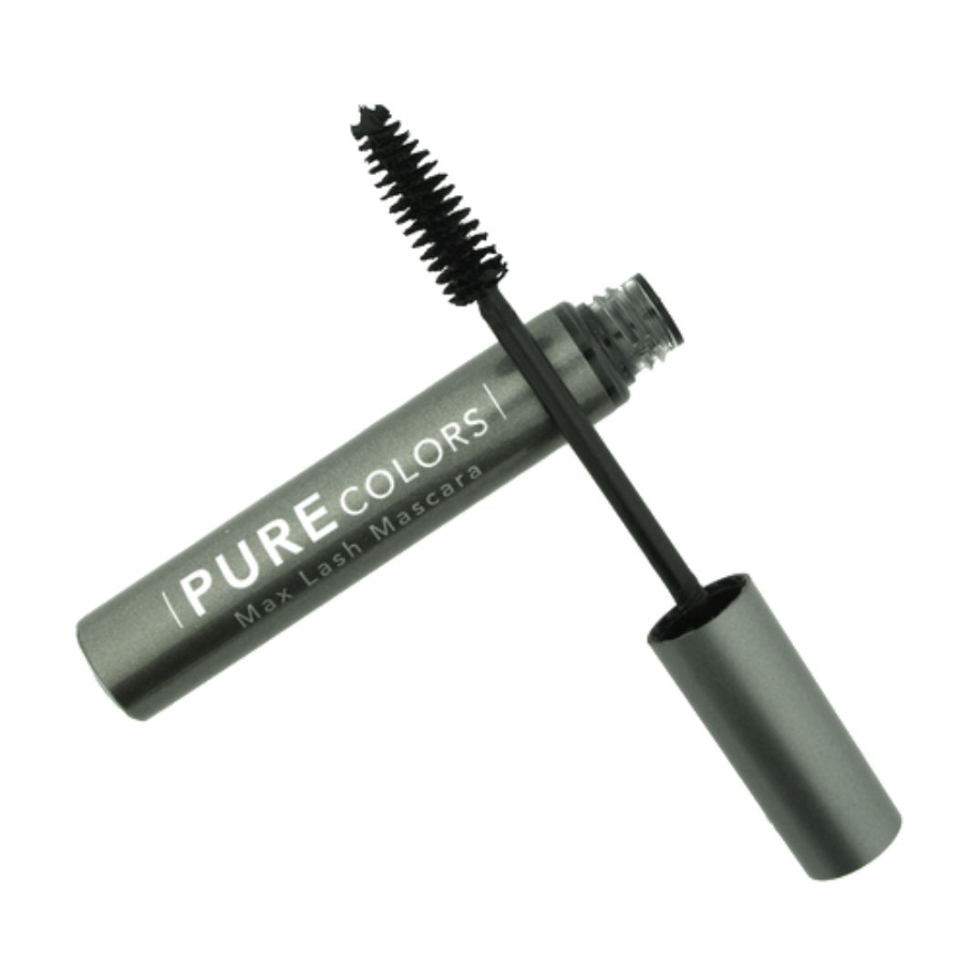 MAX LASH GROWTH MASCARA