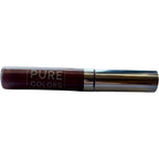 OOH LA LA ANTI-AGING AND PLUMPING LIP GLOSS - BRONZE
