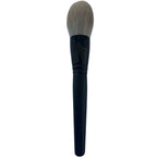 PB POWDER BRUSH