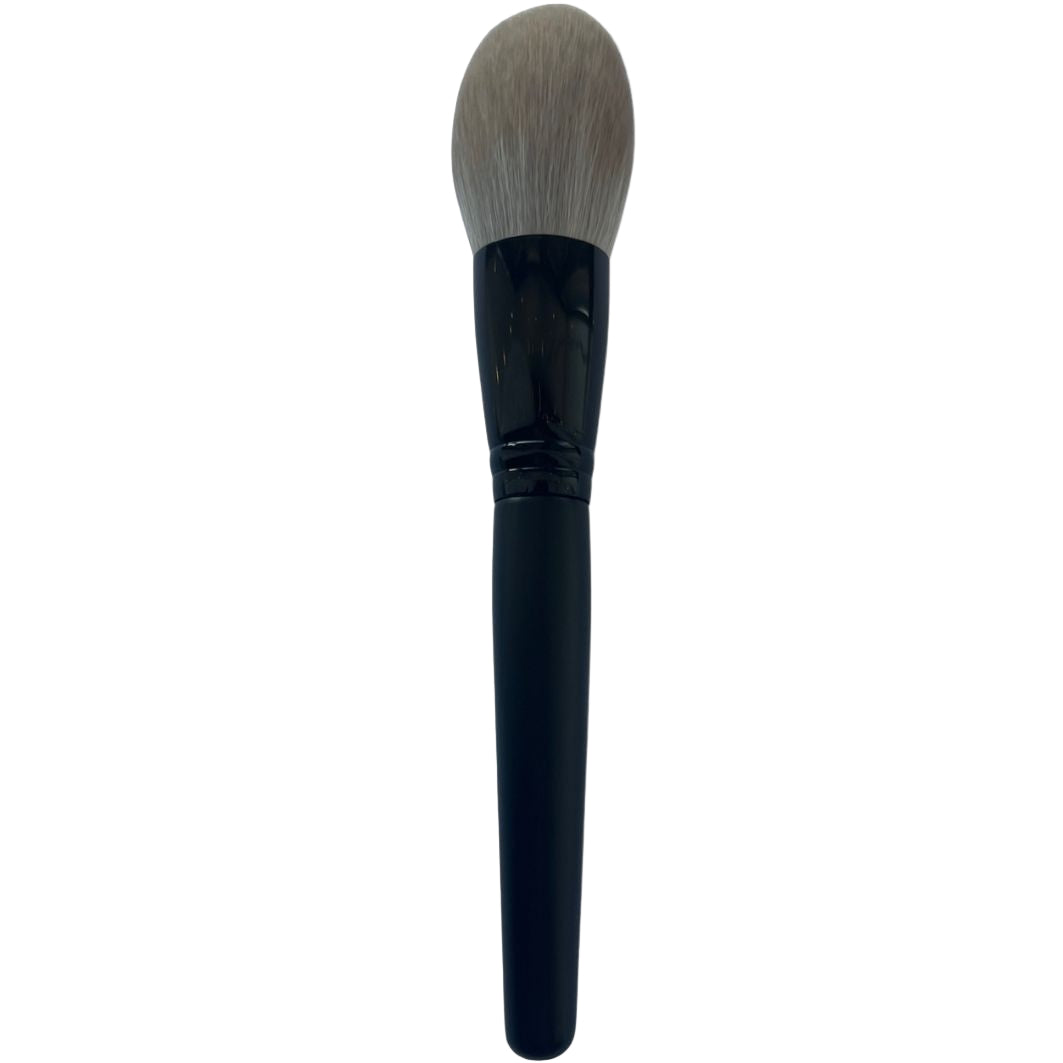 PB POWDER BRUSH