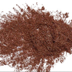 HIGHLIGHTER - TROPICAL SANDS H14