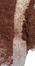 HIGHLIGHTER - TROPICAL SANDS H14
