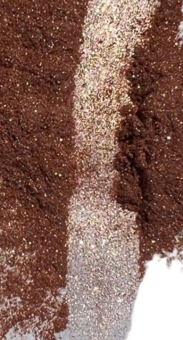 HIGHLIGHTER - TROPICAL SANDS H14