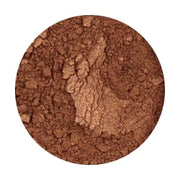 Eyeshadow Matte Family Color Palette (click to view shades)