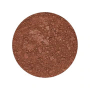 Eyeshadow Semi-Matte Family Color Palette (click to view shades)