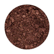 Eyeshadow Semi-Matte Family Color Palette (click to view shades)