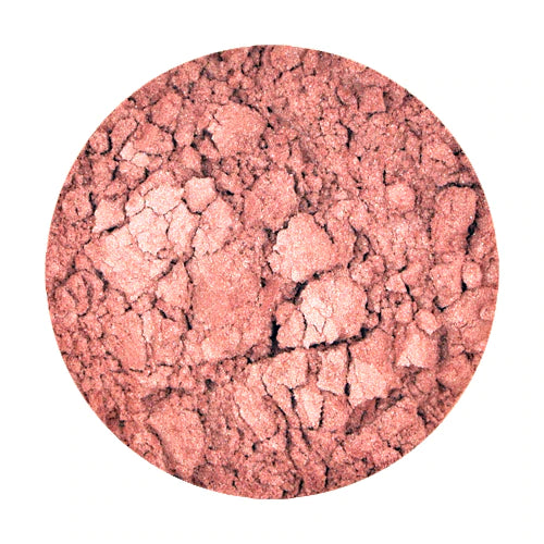 Blush Pink Family Color Pallette (click to view shades)