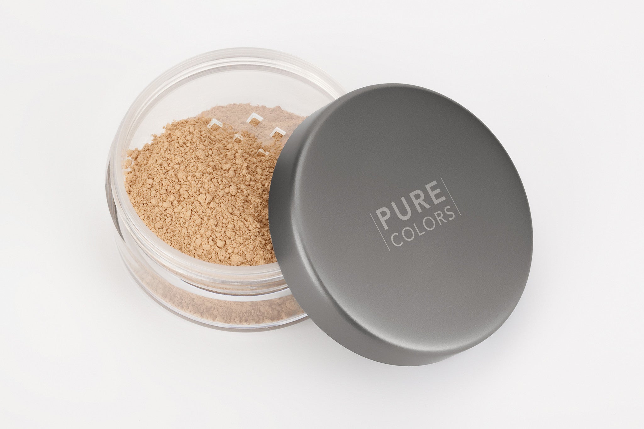 Products | Pure Colors Cosmetics Inc