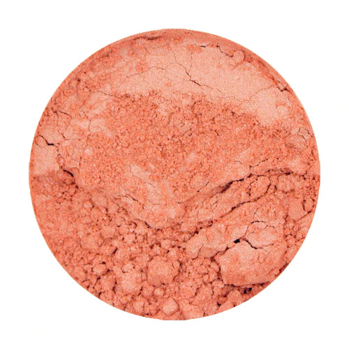 Blush Peach Family Color Palette (click to view shades)