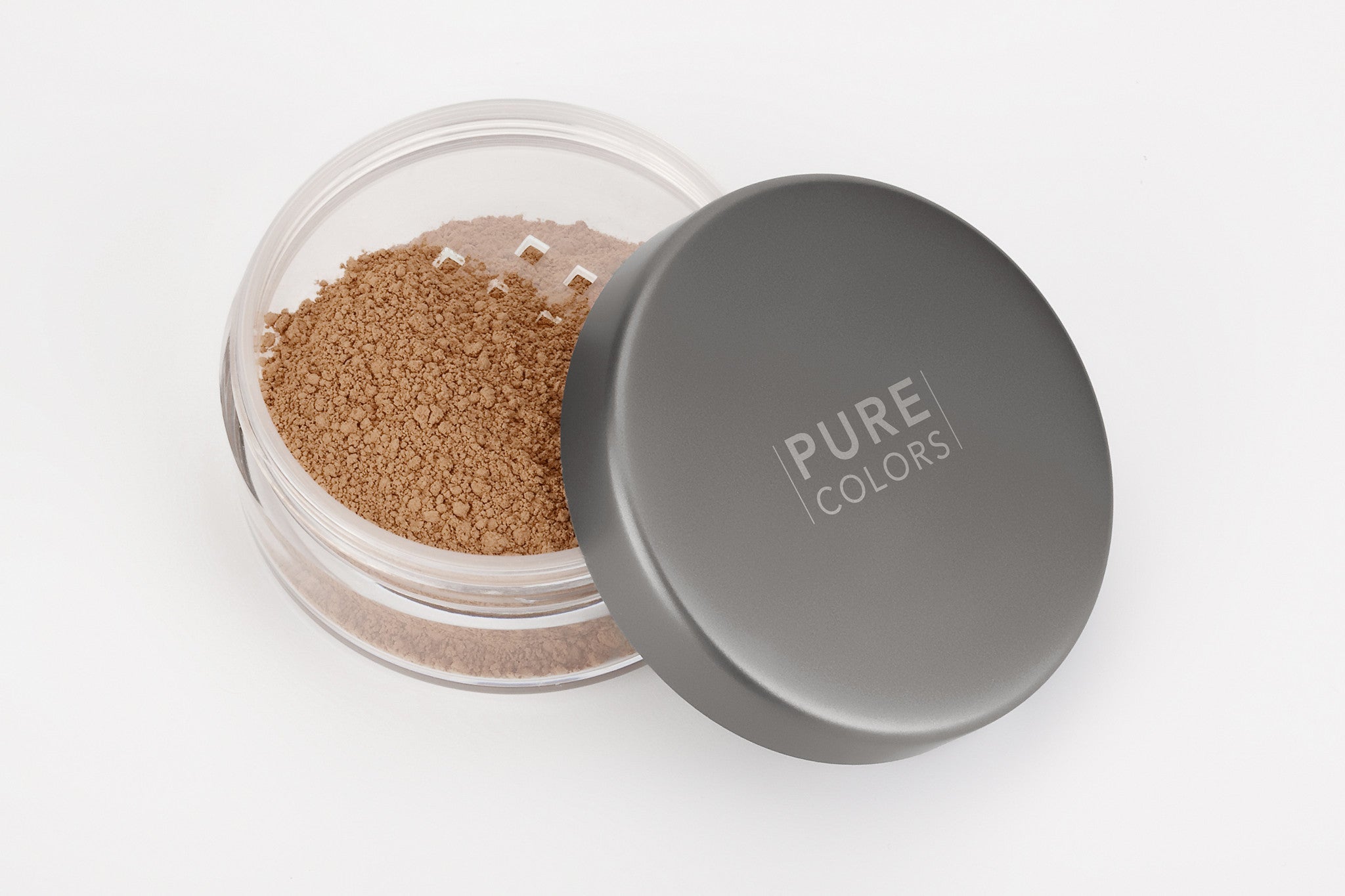 Products | Pure Colors Cosmetics Inc
