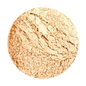 Foundation Pure Pressed (click for shades)