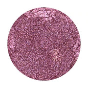 Eyeshadow Purple Family Color Palette (click to view shades)