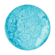 Eyeshadow Blues Family Color Palette (click to view shades)