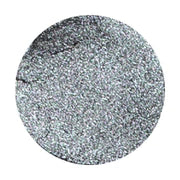 Eyeshadow Gray & Silvers Family Color Palette (click to view shades)
