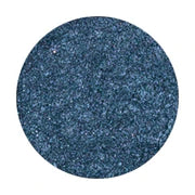Eyeshadow Blues Family Color Palette (click to view shades)