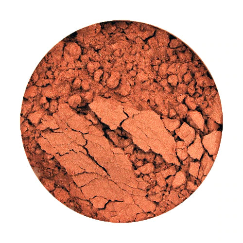 Blush Bronze Family Color Palette (click to view shades)