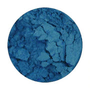 Eyeshadow Blues Family Color Palette (click to view shades)