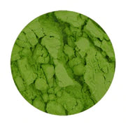 Eyeshadow Greens Family Color Palette (click to view shades)