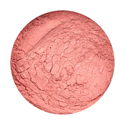 Blush Peach Family Color Palette (click to view shades)