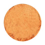 Eyeshadows Peach, Yellow and Oranges Family Color Palette (click to view shades)