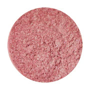 Eyeshadow Pinks and Reds Family Color Palette (click to view shades)